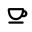 Coffee_Space 1.1.25