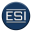 ESI-App