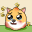 My Doge:Puzzle Game