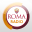 Roma Radio 2.1.2