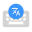 Transtype Translator Keyboard 1.0.21