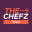 The Chefz Driver 6.6.0