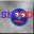 Snood Original 1.0.44