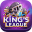 King's League: Odyssey 1.1.6