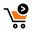 Nigeria Online Shopping Stores