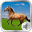 Horse Sounds Ringtones 1.7