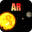 Solar System AR ( ARCore ) 6