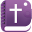 Christian Journal -Bible& More 1.0.13