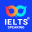 IELTS® Speaking Pro