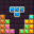 Jewel Blast: Block Puzzle Z