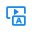 Video Subtitle Translator 1.6.7