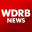 WDRB News 7.2