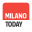 MilanoToday 7.3.7