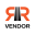 RR - Vendor 1.32.005