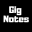 GigNotes Music Setlist Manager 1.14.3