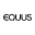 Equus 1.3.3