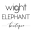 Wight Elephant Boutique