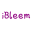 iBleem