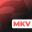 MKV Converter, MKV to MP4 1.5.13