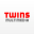 Twins Multimedia 1.3