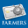 Farmers Card Manager 5.70.2