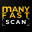 manyfastScan 2.1.35