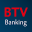 BTV Banking 5.2.2