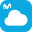 Movistar Cloud