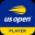 US Open Player & VIP Transport 2.0.4