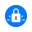 SplashID Safe Password Manager