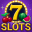 Casino games: Slot machines 3.5