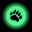 Repawts - Wildlife Safety 1.0