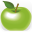 Identify Apple Tree Diseases 1.1