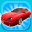 Speedy Car - Driving Challenge 1.0