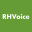 RHVoice