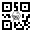 QR Scanner