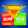 Jelly Cubes 2048: Puzzle Game 1.0.21