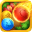 Marble Shooter - Zumba Game 1.2.0