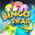 Bingo Star 1.0.5