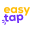 EasyTap 2.9.0