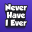 Never Have I Ever・Party Game 1.4.2