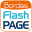 Bordas FlashPage 5.1