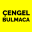 Çengel Bulmaca - Eğlen ve Çöz