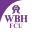 WBH Employees FCU 23.2.30