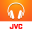 JVC Headphones 2.0.0