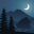 BeCalmed: Sleep & Relaxation 1.3.7