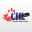 CHL - Canadian Hockey League 84 (82 (4.0))