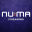 NUMA TV 9.1