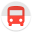 Bus Routes 4.1.8