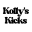 Kolly's Kicks 1.0.0